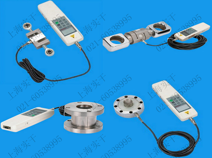 拉力儀產(chǎn)品圖片展示