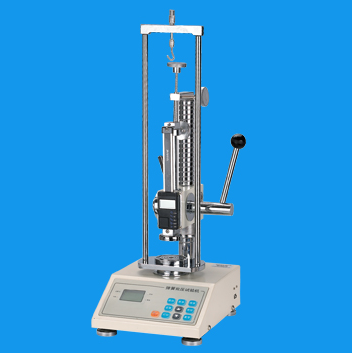 ��������ԇ�(y��n)�C(j��)�a(ch��n)Ʒ�DƬչʾ