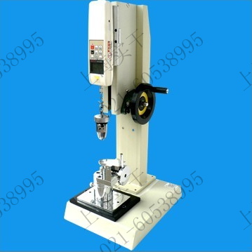 �o������ԇ�C�aƷ�DƬչʾ