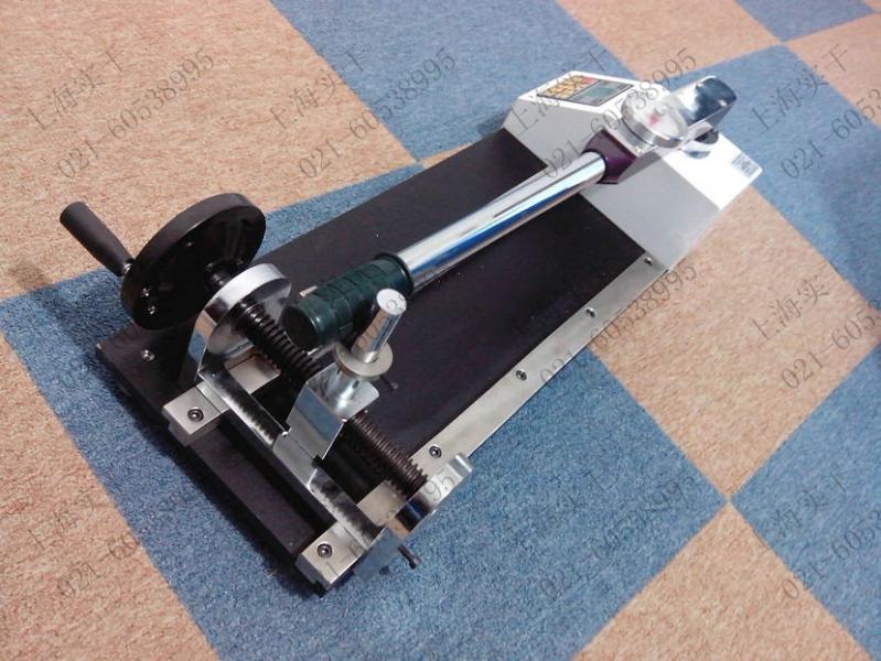 扭力扳手測試儀產品圖片展示