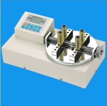 ƿ�wŤ���y���x�aƷ�DƬչʾ