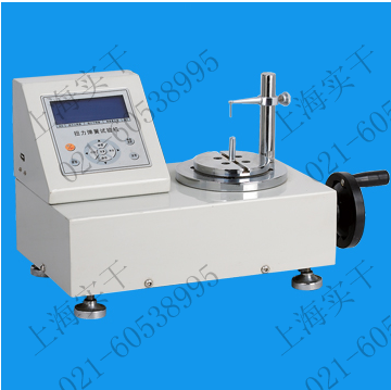 Ť�����ɜy���x�aƷ�DƬչʾ