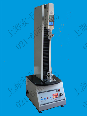 늄�����ԇ�C�aƷ�DƬչʾ