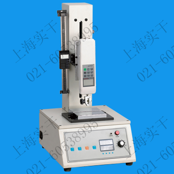 늄�����ԇ�C�aƷ�DƬչʾ