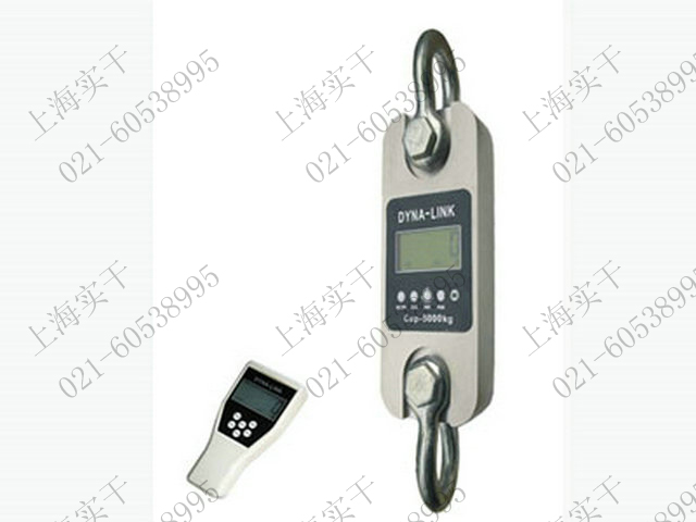 �����y���x�aƷ�DƬչʾ