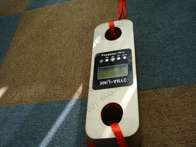 �����y���x�aƷ�DƬչʾ