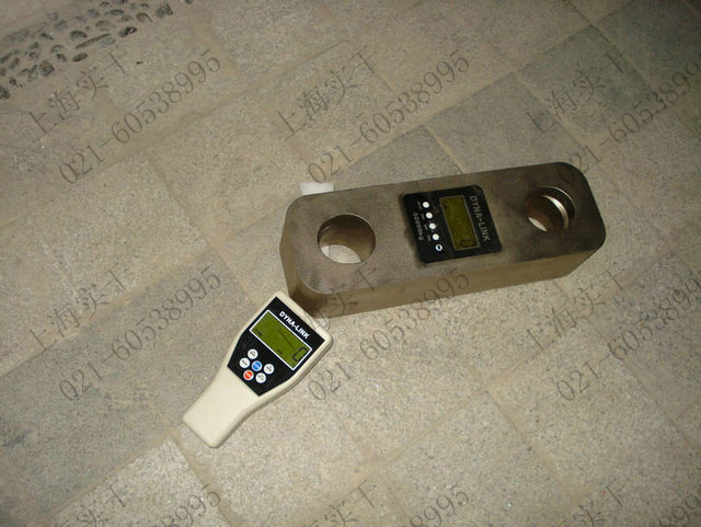 �����y���x�aƷ�DƬչʾ