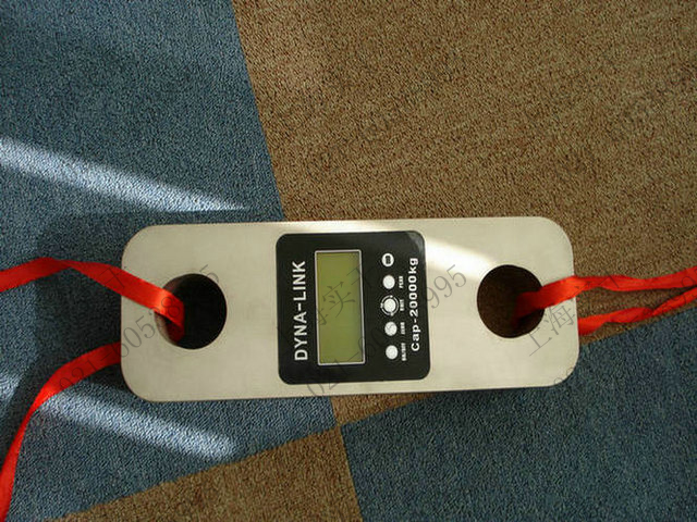 ����������x�DƬ