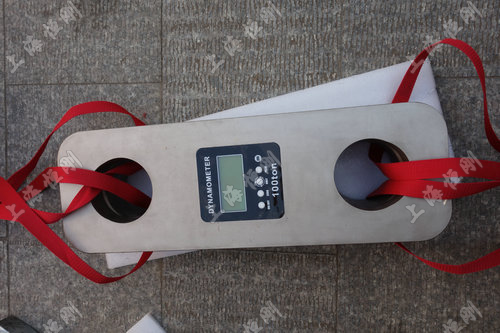 高精度測力儀圖片