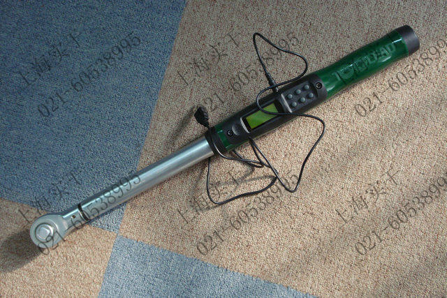 �߾���Ť�����֮aƷ�DƬչʾ