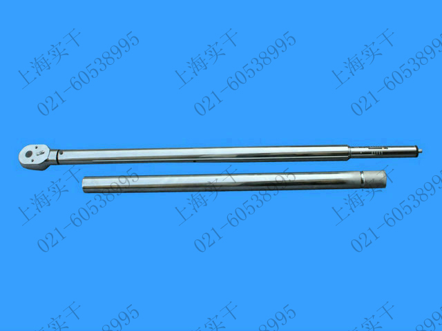 ��݆Ť�����֮aƷ�DƬչʾ