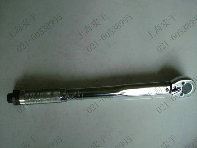 ��Ť������