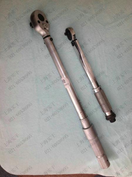 ��Ť������