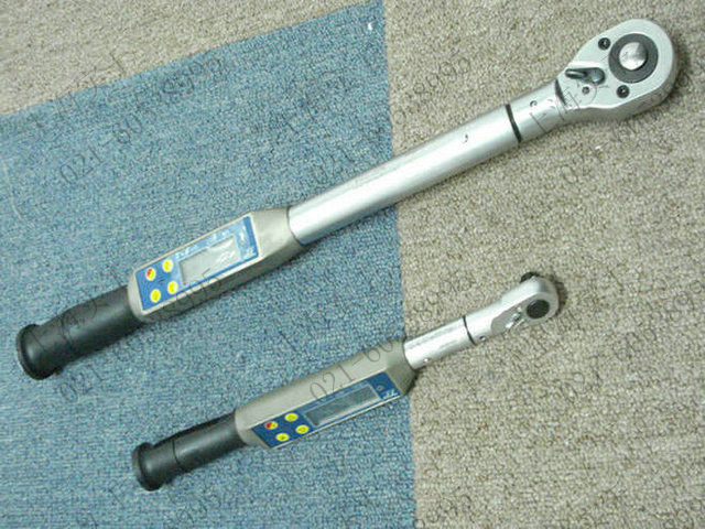 �ք�Ť�����֮aƷ�DƬչʾ