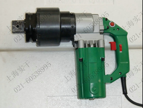 늄�Ť�����֮aƷ�DƬ