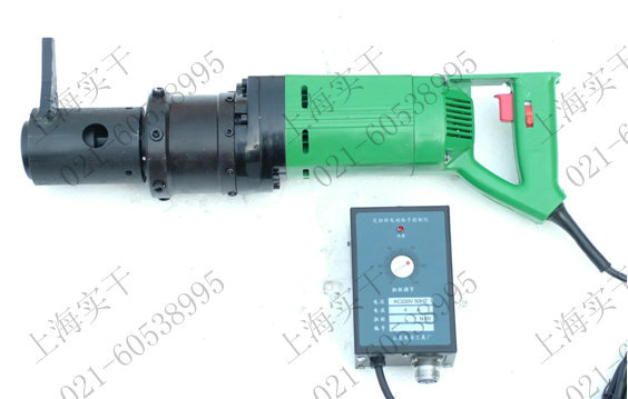 늄�Ť�����֮aƷ�DƬչʾ