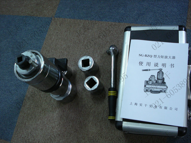 ���طŴ����a(ch��n)Ʒ�DƬչʾ