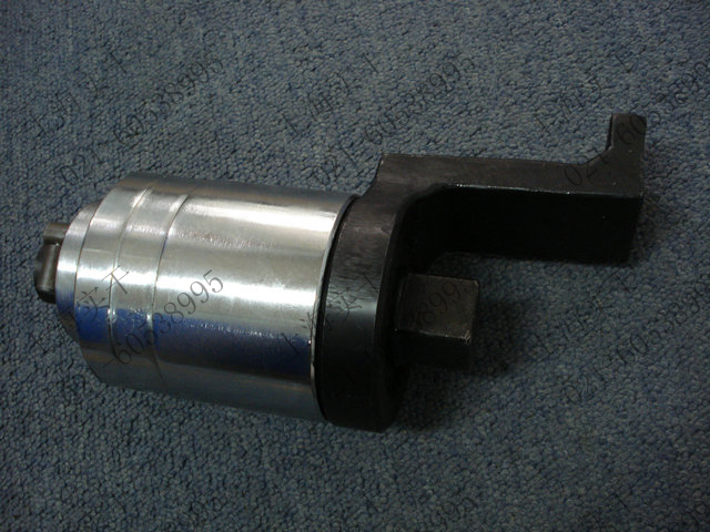 ���ر������a(ch��n)Ʒ�DƬչʾ