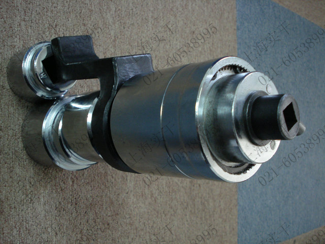 ���ر������a(ch��n)Ʒ�DƬչʾ