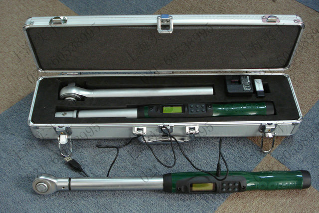 ��(sh��)��ʽ�ք�(d��ng)Ť�����֮a(ch��n)Ʒ�DƬ