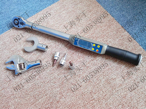 �߾���Ť�����֮aƷ�DƬ