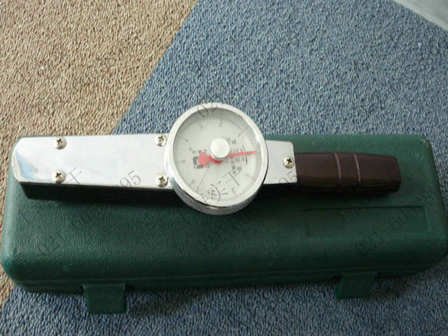 ָ�ʽŤ�����֮a(ch��n)Ʒ�DƬ