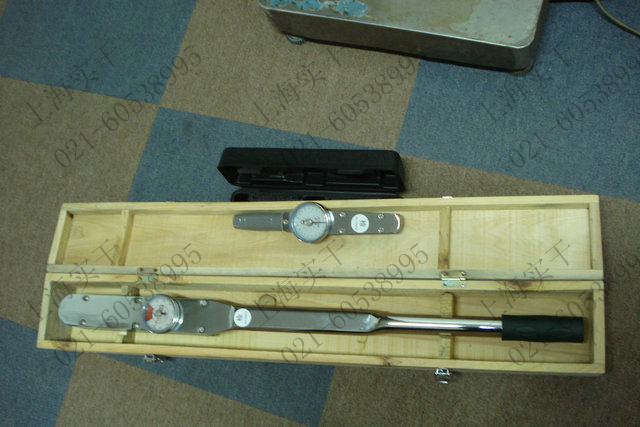 ָ�ʽŤ�����֮a(ch��n)Ʒ�DƬ