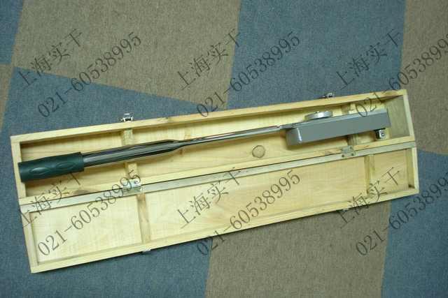 ָ�ʽŤ�����֮a(ch��n)Ʒ�DƬ