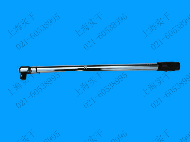 ��݆Ť�����֮aƷ�DƬ