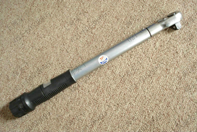 ��݆Ť�����֮aƷ�DƬ