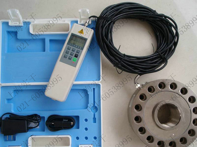 電子拉力計產品圖片展示