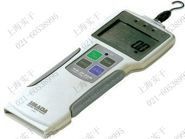 電子拉力計產品圖片展示