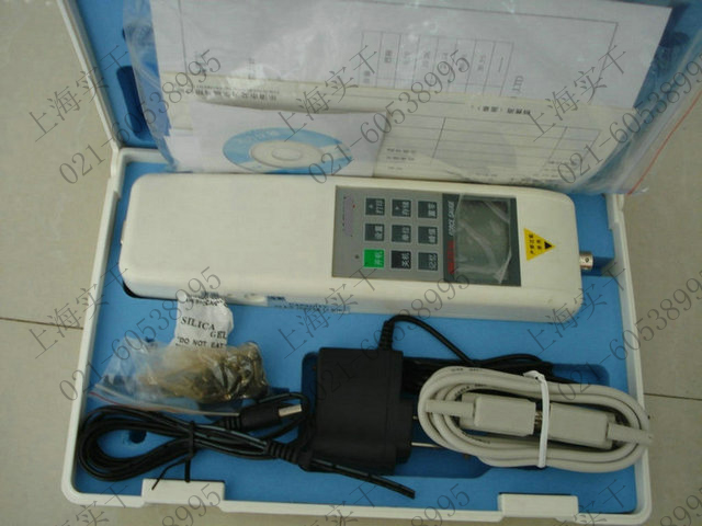 �������Ӌ�aƷ�DƬ