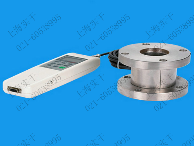 �������Ӌ�aƷ�DƬ