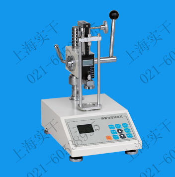 ��������ԇ�(y��n)�C(j��)�a(ch��n)Ʒ�DƬ