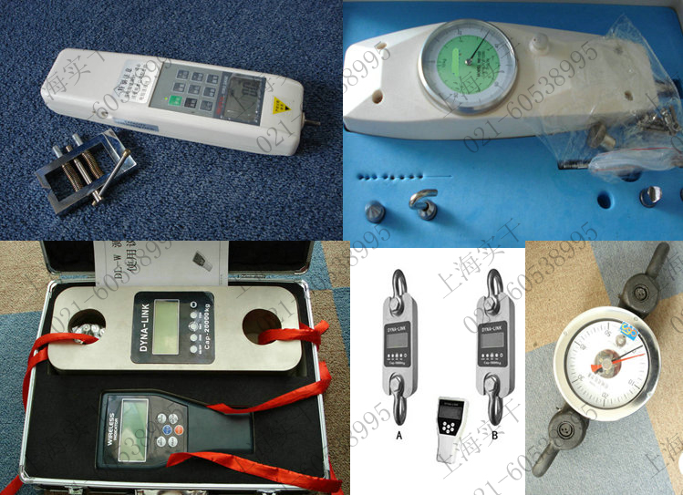 �������yԇ�x