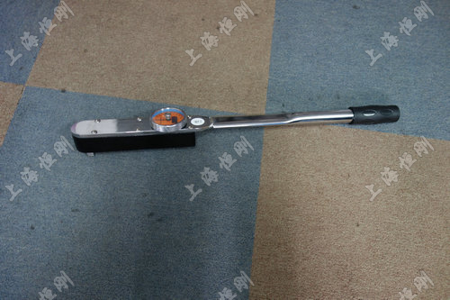 ���PʽŤ�����ֈDƬ