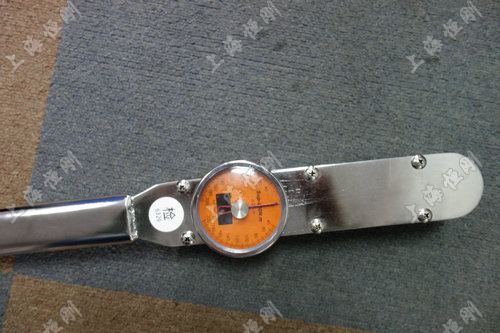 ���PʽŤ�����ֈDƬ