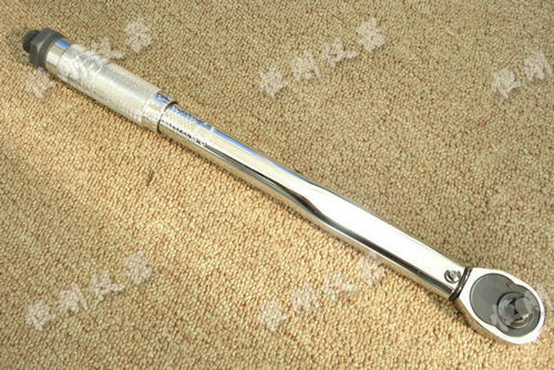 �A��Ť�ذ��ֈDƬ