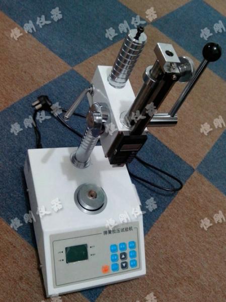 ��������yԇ�x�DƬ