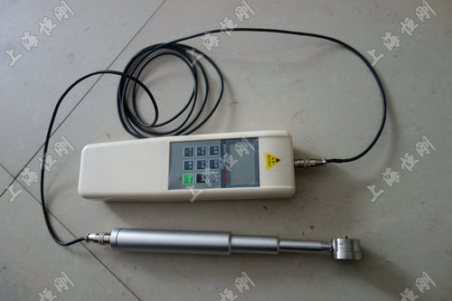 電子推拉力計(jì)圖片