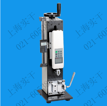 �����yԇ�_