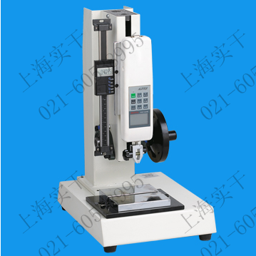 手動測試臺圖片