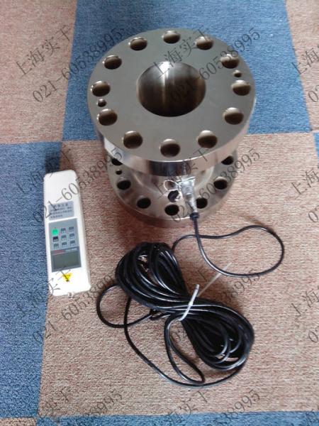 ���������yԇ�x�DƬ