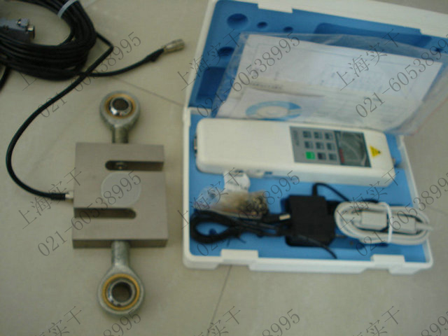 ���������yԇ�x�DƬ