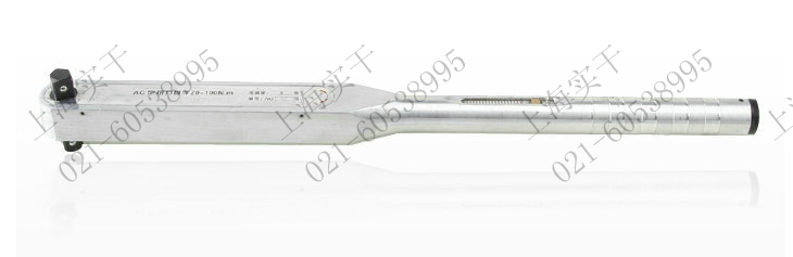 滑轉(zhuǎn)式扭矩扳手圖片