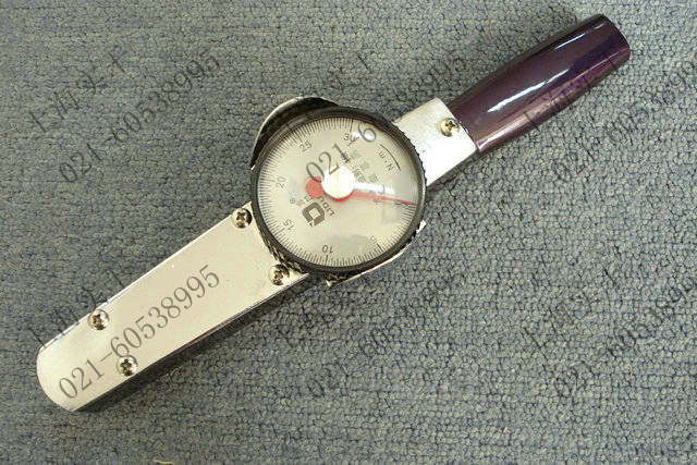 ���Pʽ�ք�Ť�����ֈDƬ