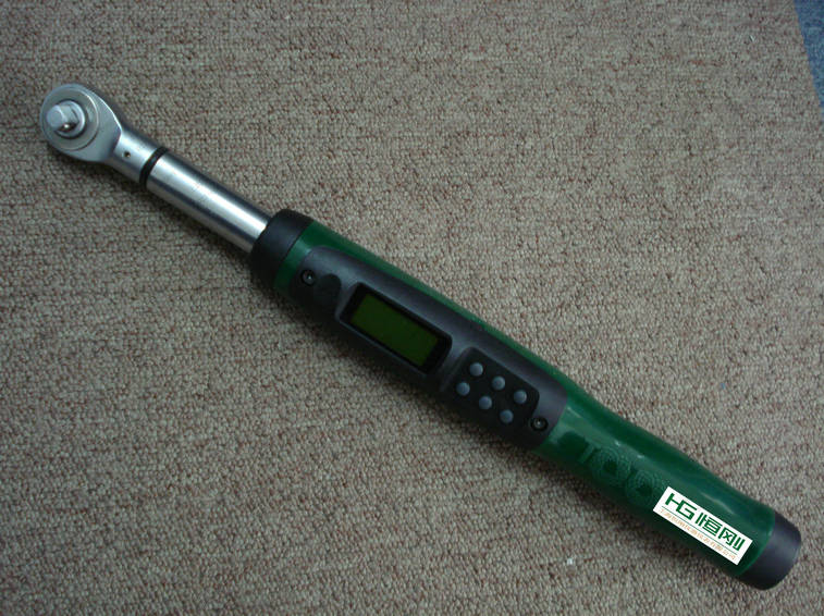 ���Ť�����ֈDƬ