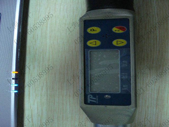 ��݆ʽŤ�����ֈDƬ