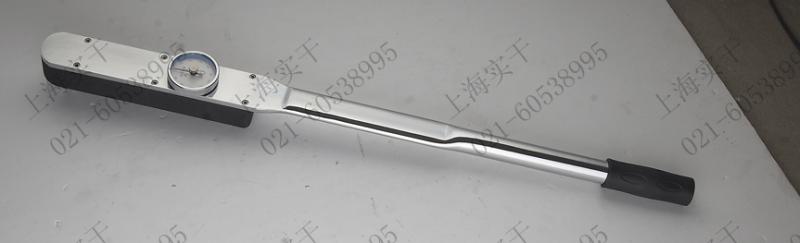 �ք�Ť�����ֈDƬ